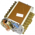 Timer - C00335443 481928218476 Timer [Whirlpool Indesit]